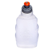 Load image into Gallery viewer, Outdoor Camping Bottle Hydro Soft Flask Running Sport Walk Gym Fitness Bicycle Water Canteen Kettle /2Set 170/250ml