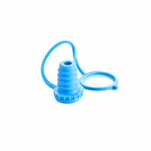Load image into Gallery viewer, For HYDRO FLASK Straw Flip Lid Cap 18 32 40 64oz Wide Mouth Water Bottle  Straw Lid Cap  2 straws